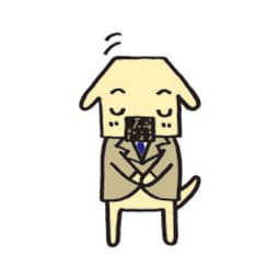 センチュリー21マスコット 相続相談