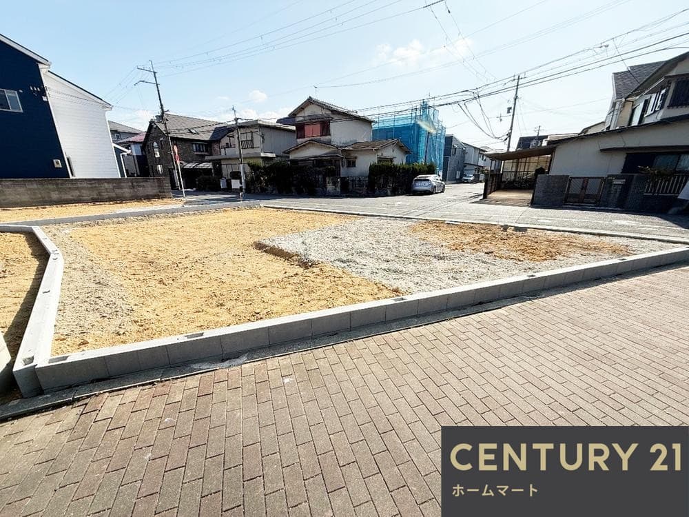 一戸建て澤(二色浜駅) 2680万円・2780万円の詳細情報