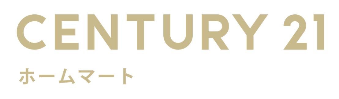 Century 21 ホームマート